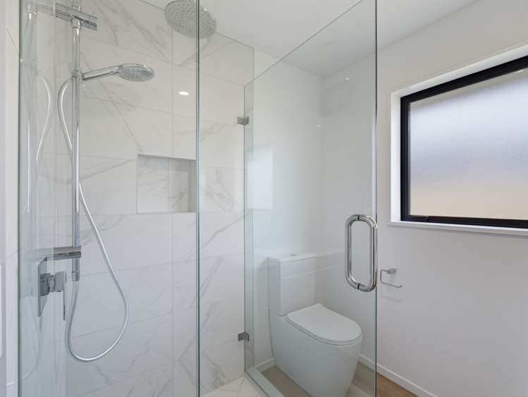 14 Panama Crescent West Melton_17