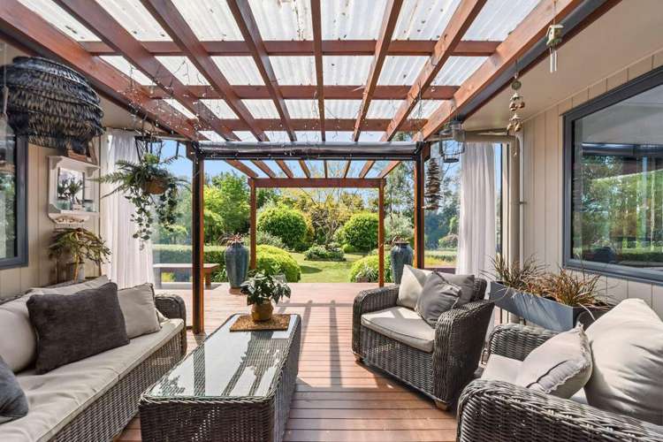 31c Kakariki Way Whitemans Valley_7