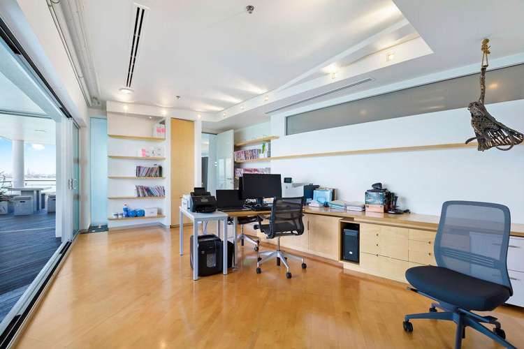 53/143 Quay Street Auckland Central_29