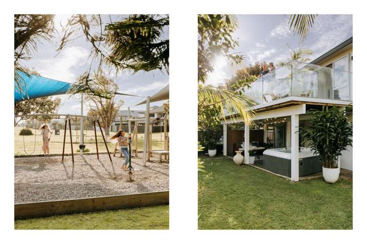 230a Oceanbeach Road Mount Maunganui_29