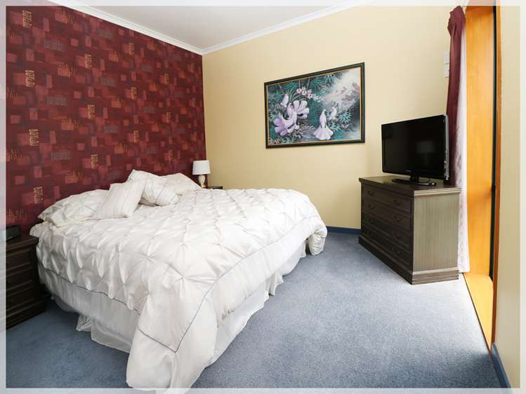 134 Motuiti Road Foxton_11