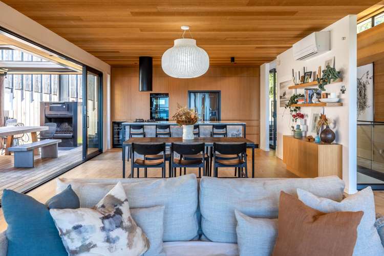 41E Tiri View Road Palm Beach_43