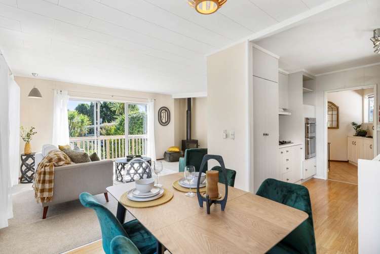 1/65 Alexander Avenue Torbay_9