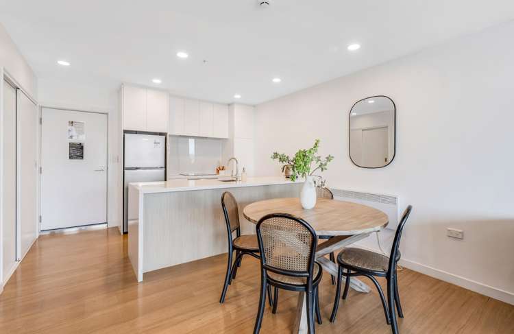 1608/438 Queen Street Auckland Central_7