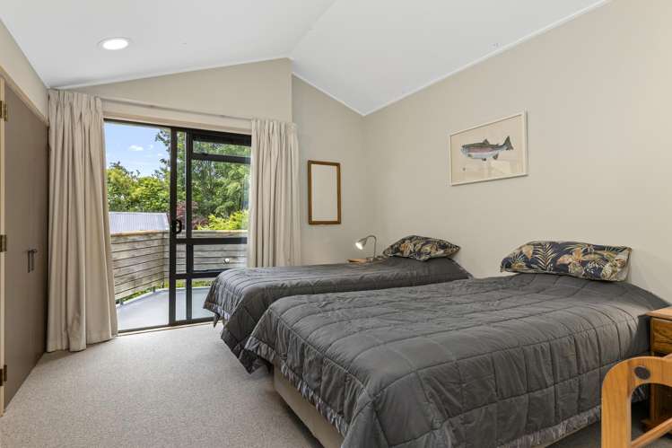 194 and 196 State Highway One Waitahanui_29