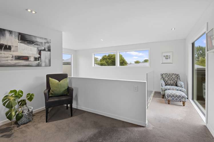1 Westall Lane Avonhead_11