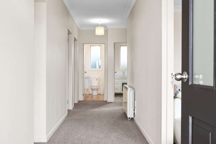 247 Highgate Roslyn_16