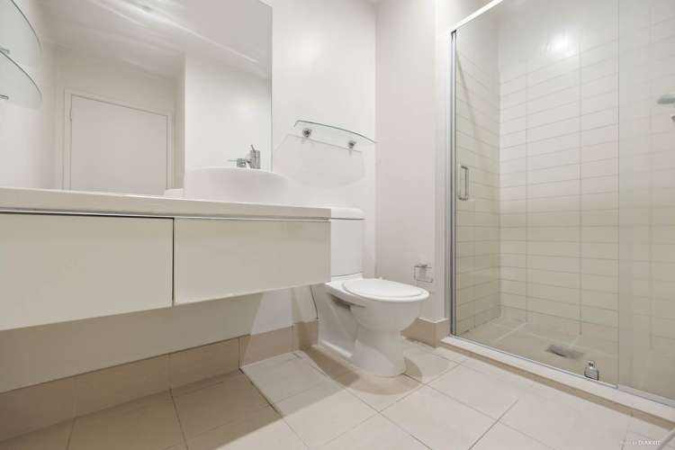 703/2 Dockside Lane Auckland Central_9