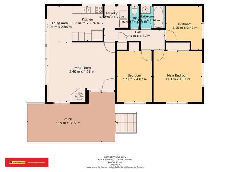 14 Nicolas Place Judea_6