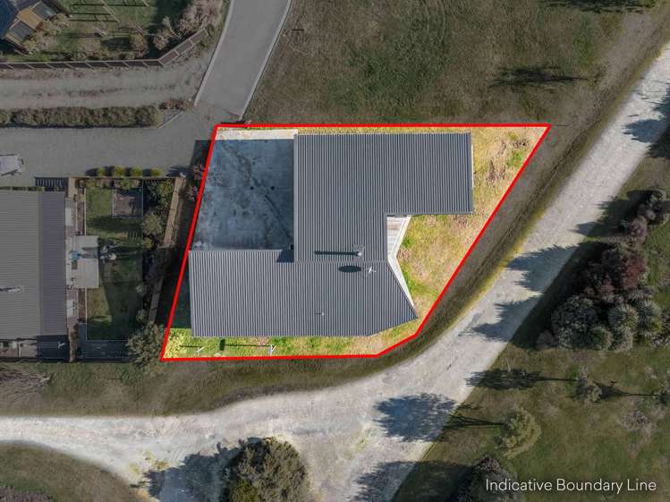 35 Paton Place Te Anau_30