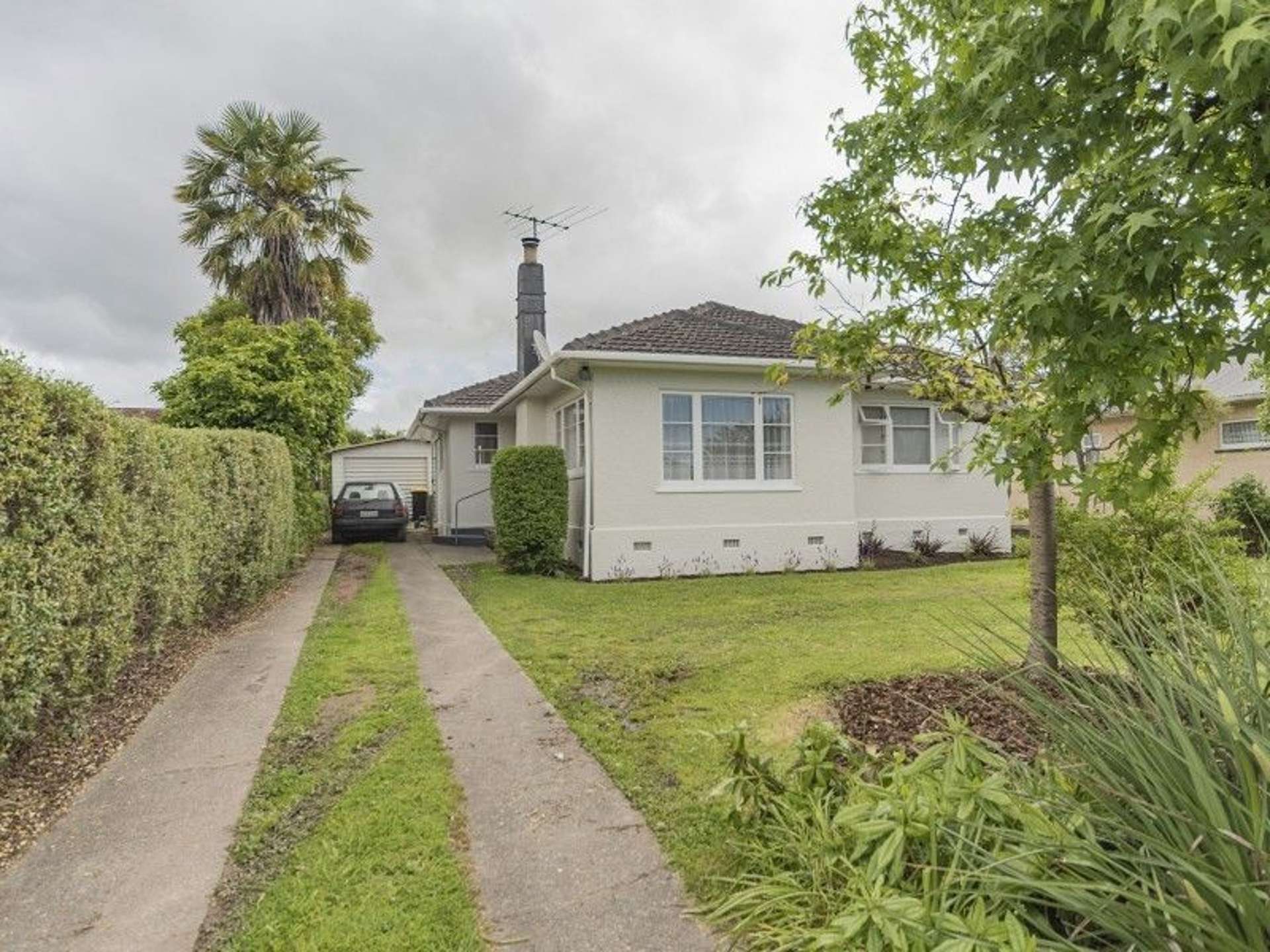 18 Maitland Avenue Stoke_0