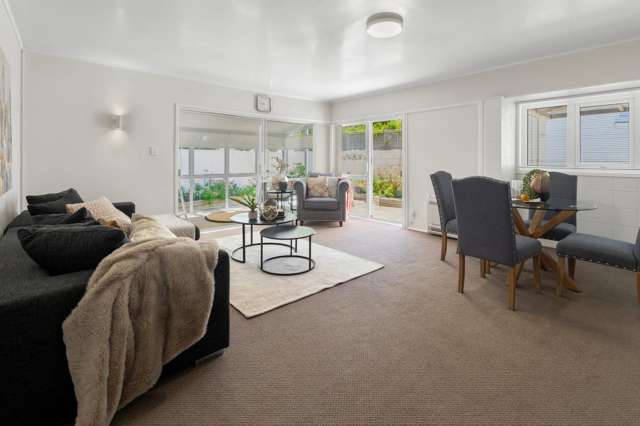 3/55 Cook Street Howick East_4
