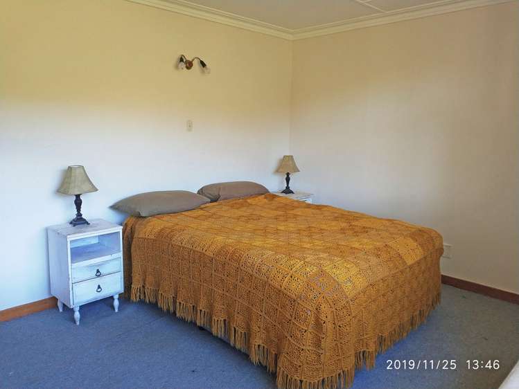 14 Tui Terrace Waipori Falls_11