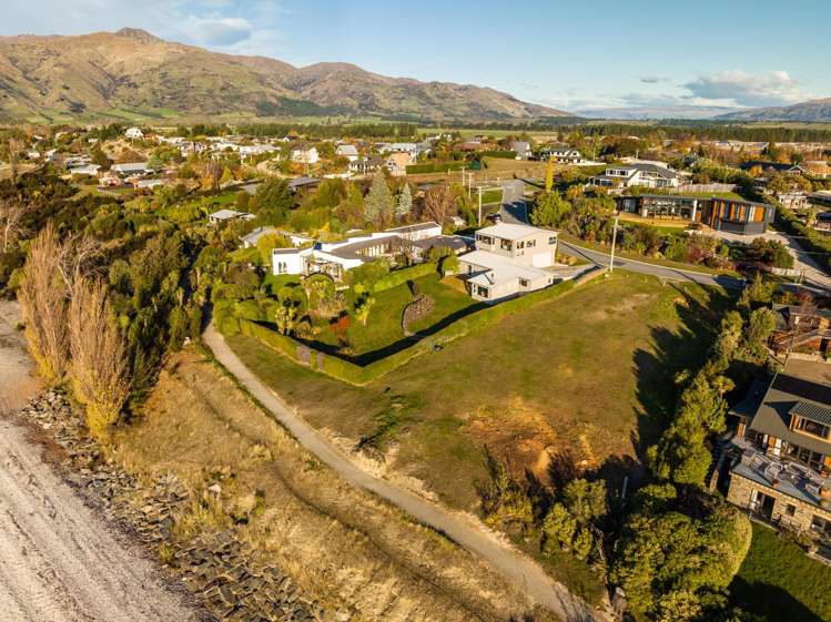 34 Skinner Crescent Lake Hawea_10
