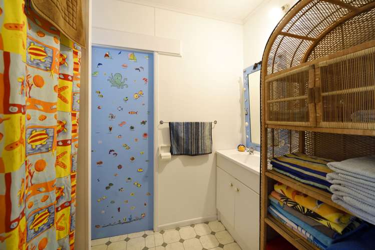 29 Hope Drive Okiwi Bay_15