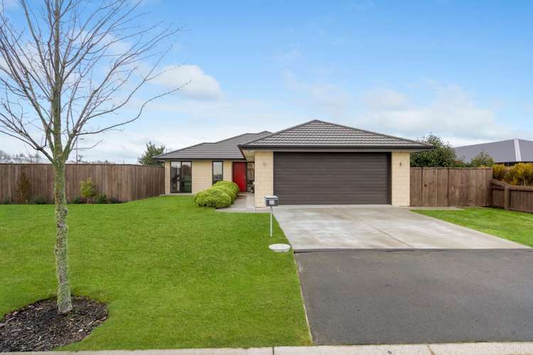 24 Bavaria Drive Rolleston_18