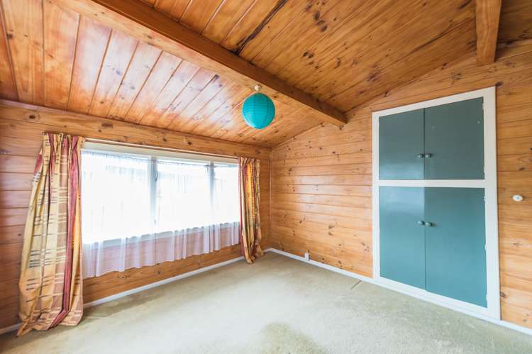 41 Hakeke Street Wanganui East_8