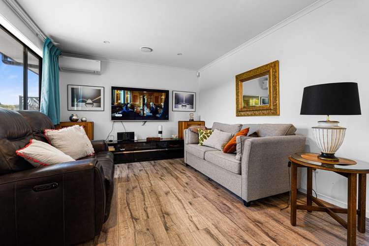 22 Bristow Road Kawakawa_17