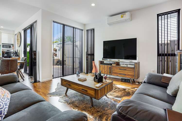 28b Edmonton Road Henderson_7