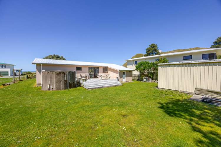 3 McHardy Place, Blackhead Beach Omakere_21