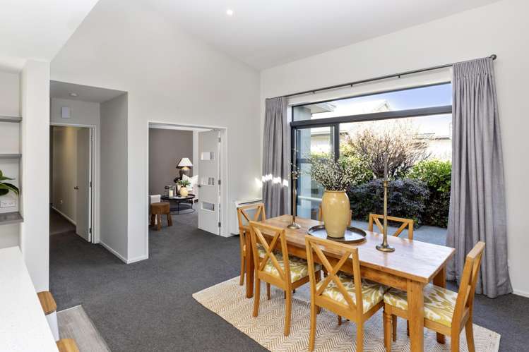 80 Tomes Road Saint Albans_8