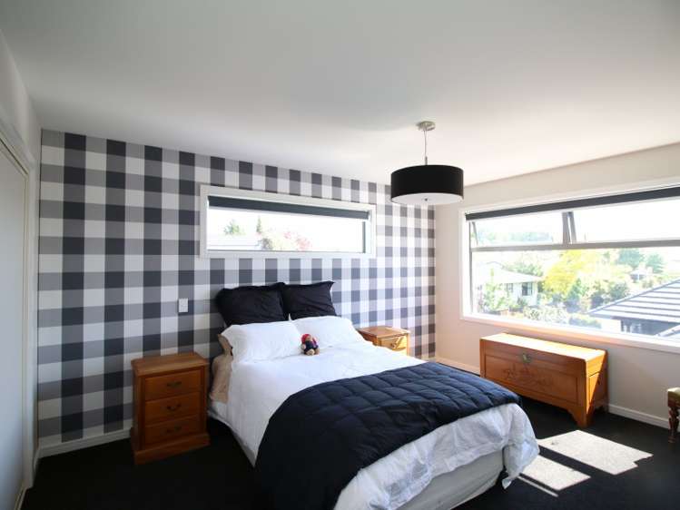 7 Westcott Place Allenton_16