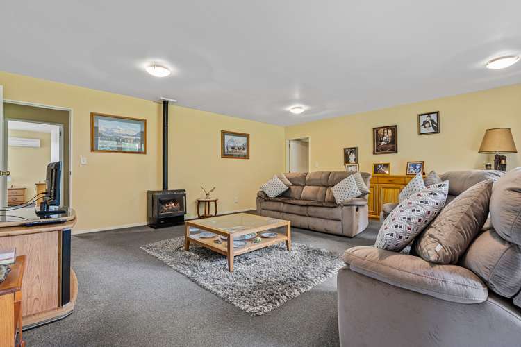 1701 Cust Road Cust_14