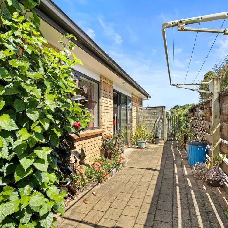 28F Enderley Avenue Enderley_6