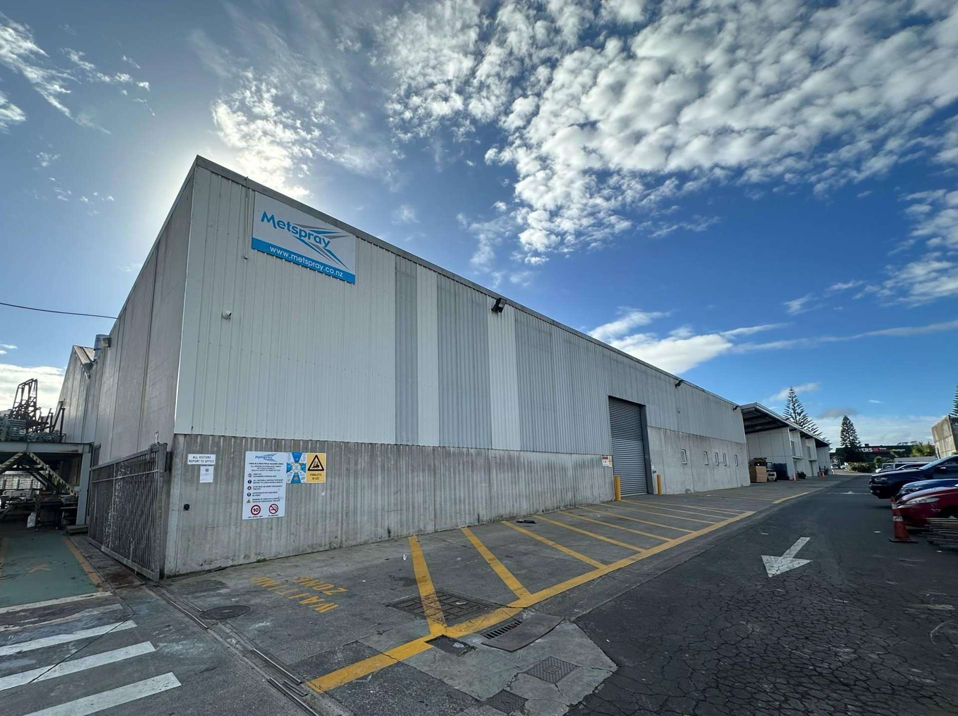 I/88 Harris Road East Tamaki_0