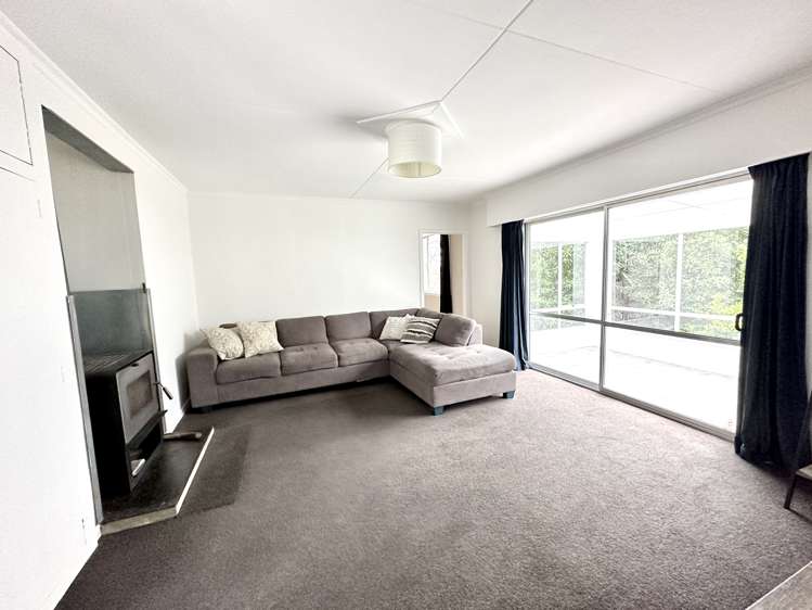 21 Dudley Street Waianiwa_8