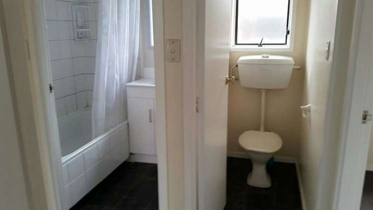 4/135 Campbell Road One Tree Hill_9