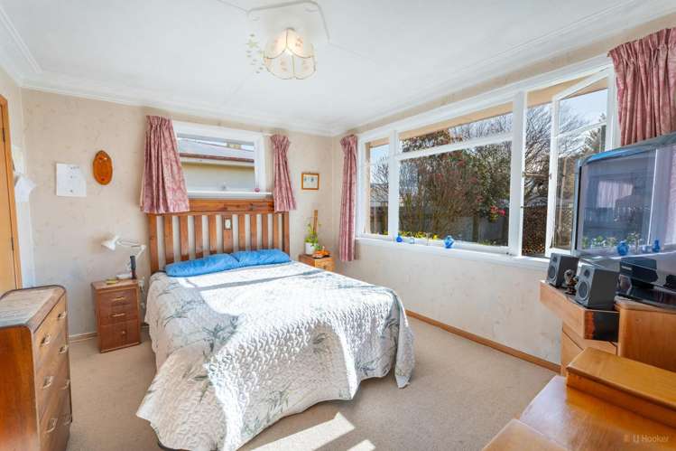 34 Belt Street Waimate_7