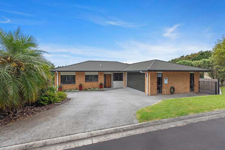 58 Waipuna Grove Welcome Bay_8