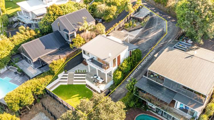 25 Duncansby Road Stanmore Bay_24