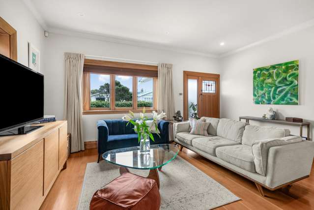 4 Collins Street Petone_4