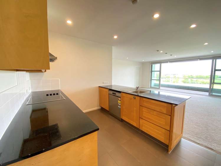 8/63 Kestev Drive Flat Bush_18
