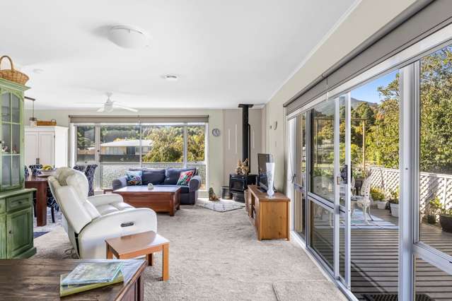 358 River Road Kawerau_3