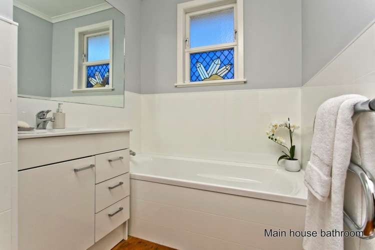 51 Lauderdale Road Birkdale_7