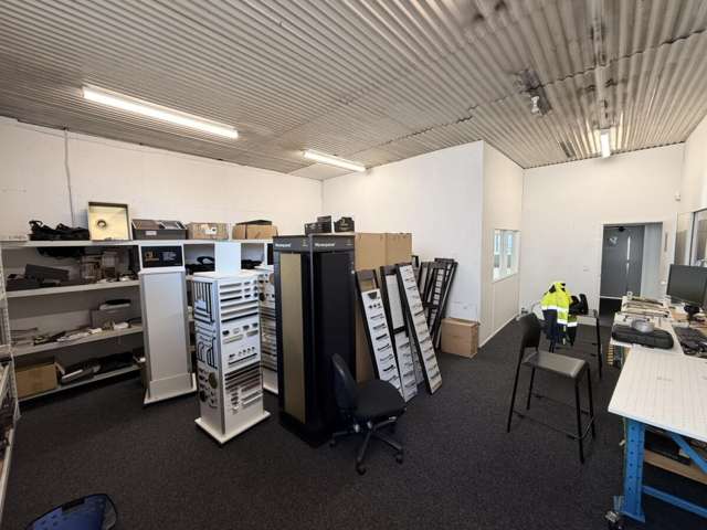 261 Annex Road Middleton_3