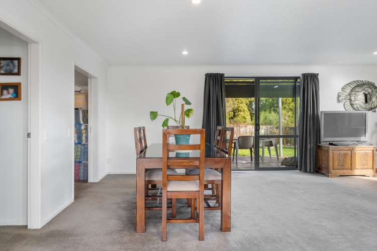 21 Brompton Close Richmond Heights_6
