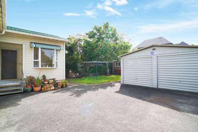 8 Adam Street Greenlane_4