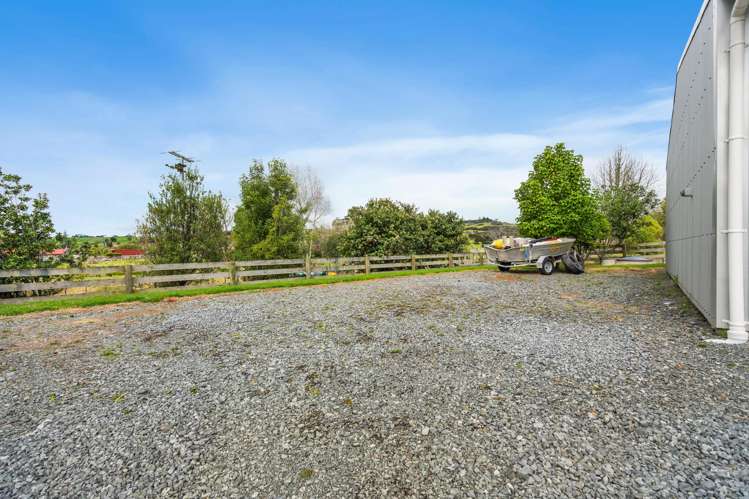 30 McCullough Road Mangapai_29