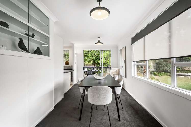 53 Lynden Avenue Hillcrest_9