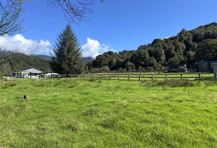 LOT 2 3 Clifford Street Blackball_6