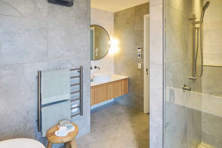 29 Finstock Way Rolleston_27