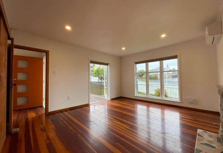 207 New Windsor Road New Windsor_2