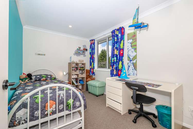 16 Balmain Street Halfway Bush_17