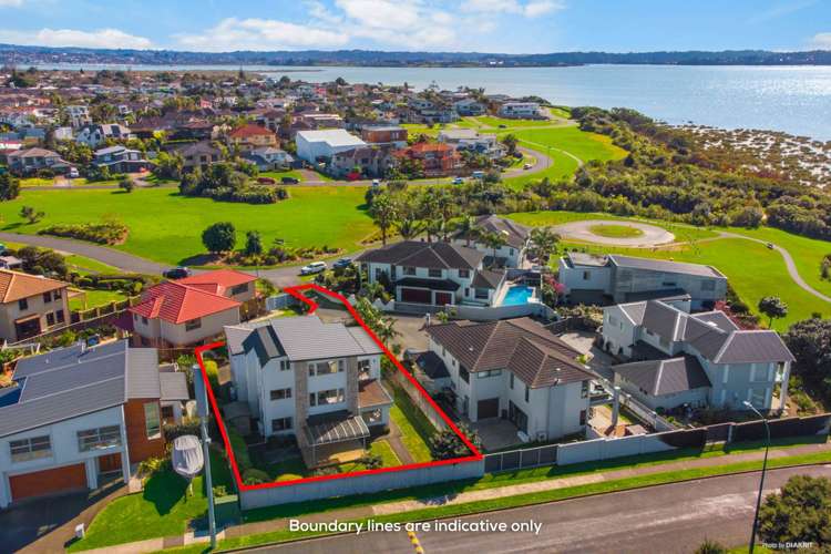15 Onemana Way Te Atatu Peninsula_6