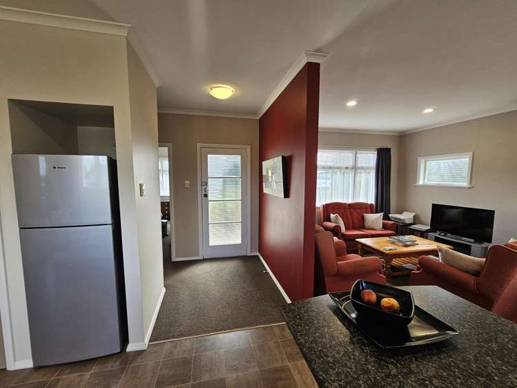 25 Carlisle Street Levin_7