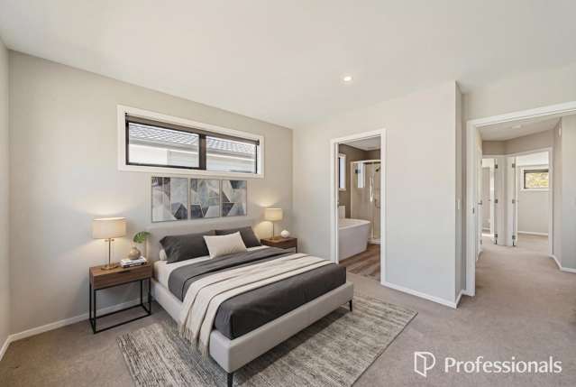 83D Seddon Street Naenae_4